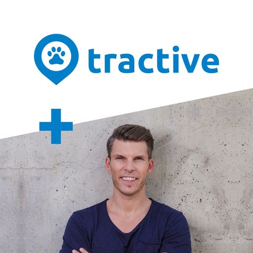 Vorschau Bild von Portraitfoto Florian Gschwandtner