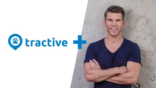 Vorschau Bild von Portraitfoto Florian Gschwandtner