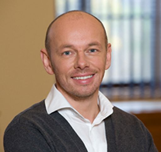Vorschau Bild von Helmut Andexlinger
