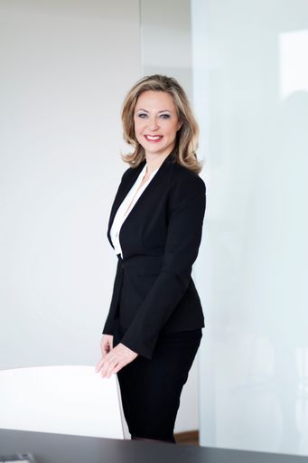 Vorschau Bild von Beatrix Skias gründet Agentur "skias. strategy +
relations"
