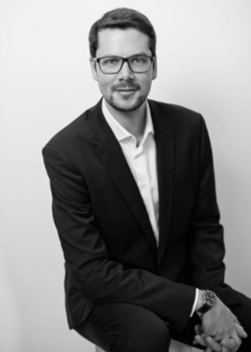 Vorschau Bild von neue Impulse durch Marcus Linford, MA MITHM