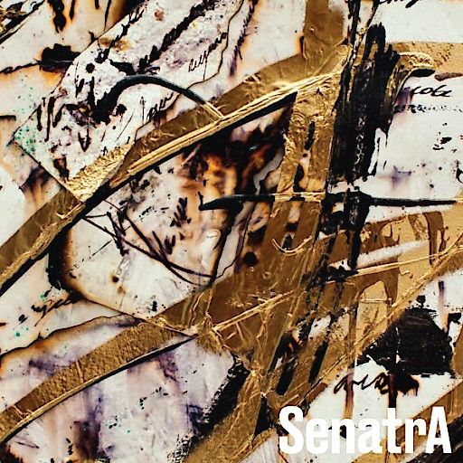  Anhang zu OTS - Einladung Heartbeats by SenatrA