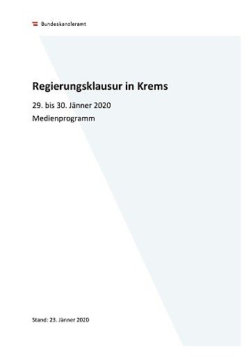  MedienprogrammRegierungsklausurinKrems.pdf