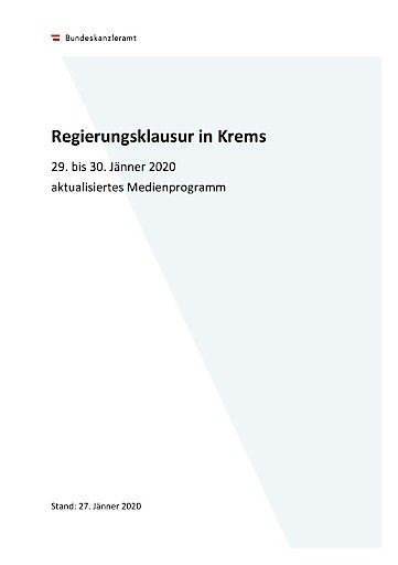  AktualisiertesMedienprogrammRegierungsklausurinKrems.pdf