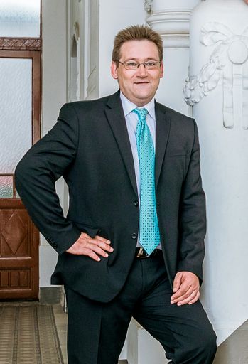 Vorschau Bild von Helmut Dietler