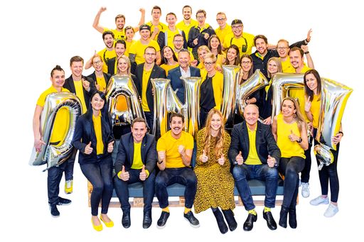 Vorschau Bild von Foto Joergler e.U.