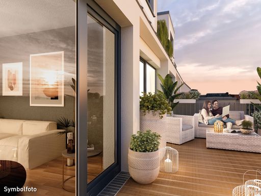 Vorschau Bild von 31 provisionsfreie Eigentumswohnungen in Hietzing