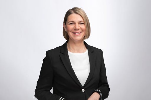  Maren Fellner - HR-Expertin mit Führungserfahrung
im Personalmanagement