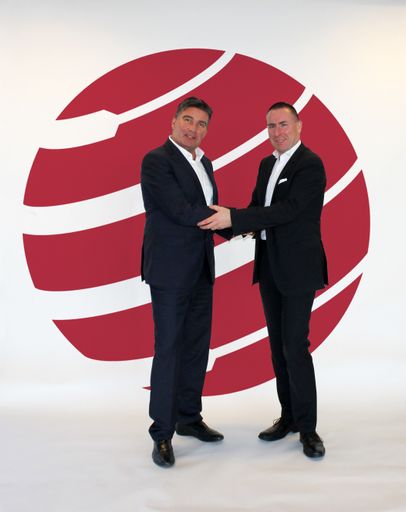 Vorschau Bild von GlobeAir verstärkt die Aktivitäten im Leisure und
Business Bereich mit Dieter Pammer