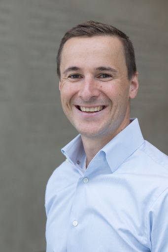  Philipp Pohlmann wird neuer CFO von Magenta Telekom