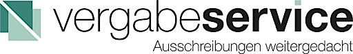 Vorschau Bild von Vergabeservice