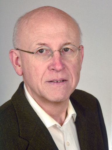 Rheumatologen können nur einen Teil der
Informationsarbeit leisten. Aktive Selbsthilfegruppen sind daher
sehr wichtig. Doch nur wenige Patienten kennen und nutzen deren
Angebote.