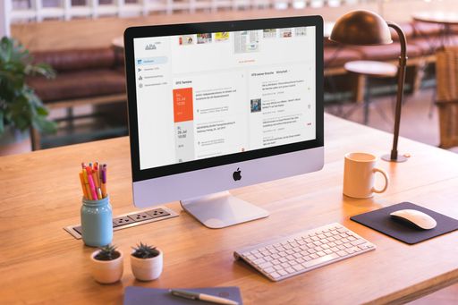 Verbreiten, Beobachten, Recherchieren – neue
zentrale Oberfläche vereint PR-Dienstleistungen von APA-Comm –
PR-Desk als One-Stop-Shop für Kommunikatorinnen und Kommunikatoren