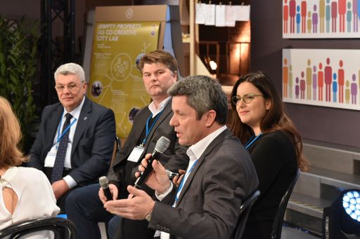 Vorschau Bild von Igor Marentic (Postoina)