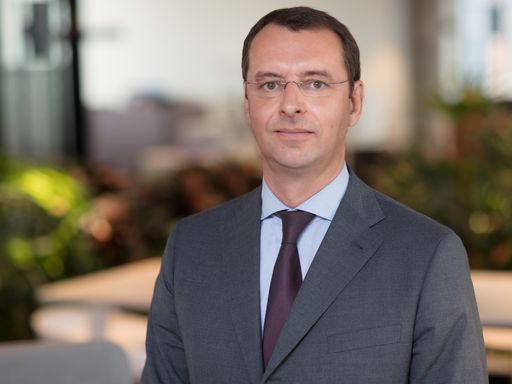  Patrick Zehetmayr