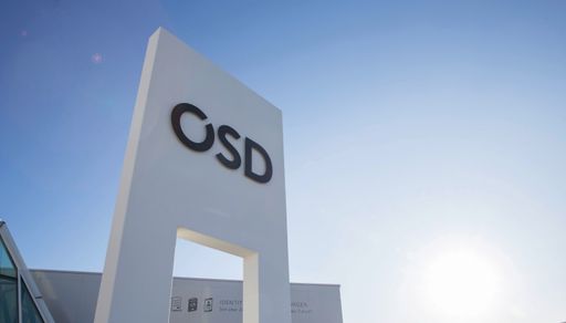  Österreichische Staatsdruckerei Holding AG
überzeugt innerhalb und außerhalb österreichischer Staatsgrenzen