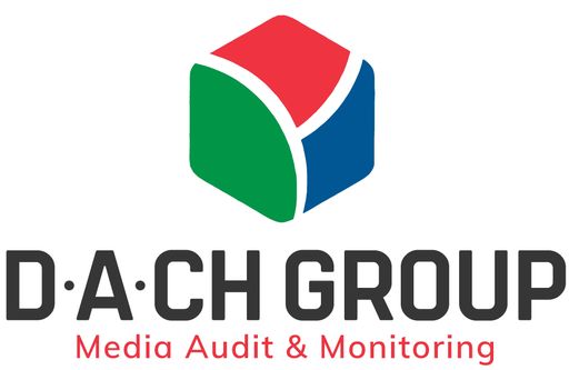 Logo D.A.CH