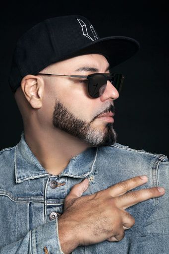  US Star-DJ Roger Sanchez ist am 7. August zu Gast
am Wörthersee und wird bei der Fête Blanche in der Discotheque für
Stimmung sorgen.