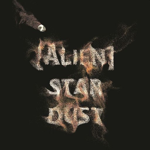  [Alien] Star Dust