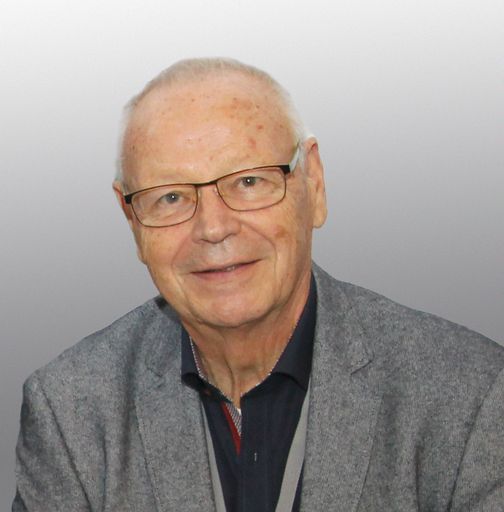 Vorschau Bild von Ing. Wolfgang Dytrich