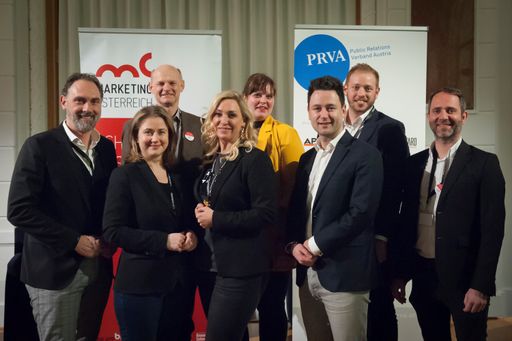  Diskussion zu Kommunikation im digitalen Zeitalter