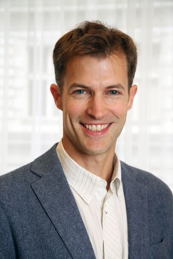 Univ.-Prof.Dr. M.G. Seidel