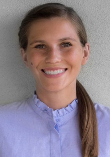 Vorschau Bild von Ass.Dr.V.K. Tesch