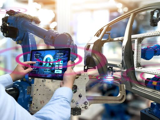 Neues Telekom Campus-Netz funkt in Leipzig. Als Netzausrüster ist
der Technologiepartner Ericsson an Bord. Weiterer Text über ots und
www.presseportal.de/nr/13502 / Die Verwendung dieses Bildes ist für
redaktionelle Zwecke honorarfrei. Veröffentlichung bitte unter
Quellenangabe: "obs/Ericsson GmbH/Deutsche Telekom"