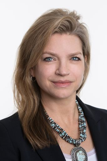 Dawn Miller Weiterer Text über ots und
www.presseportal.de/nr/72419 / Die Verwendung dieses Bildes ist für
redaktionelle Zwecke honorarfrei. Veröffentlichung bitte unter
Quellenangabe: "obs/Chubb European Group SE/Sheryl Fischer"