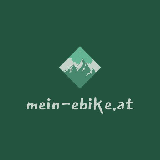  Logo Eigenentwicklung