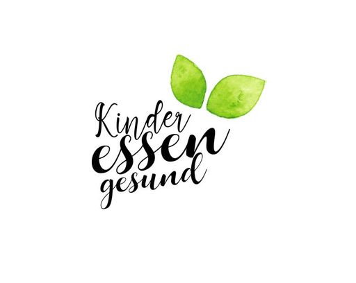 Vorschau Bild von Logo der Initiative „Kinder essen gesund“ des Fonds
Gesundes Österreich (FGÖ)