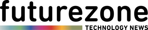  Zum 10. Geburtstag kratzt die futurezone erstmals an der
2-Millionen-Marke
