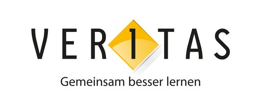  Bild zu OTS - VERITAS - Österreichs größter Bildungsverlag