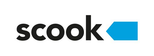 Vorschau Bild von scook - die VERITAS-Plattform für LehrerInnen und
SchülerInnen