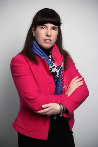  Pressefoto Michaela Latzelsberger