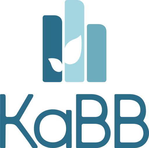 Linzer KaBB: Notbetrieb zum Schutz der Mitarbeiter