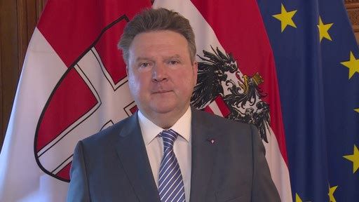 Vorschau Video