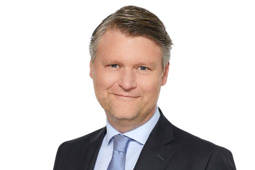 Vorschau Bild von BDO verstärkt Corporate Finance Team und Präsenz im
Westen Österreichs. Im Bild: Mag. Peter Bartos