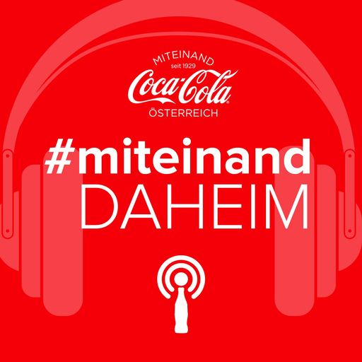Vorschau Bild von Logo # miteinand daheim