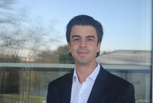  Bauwert Projektmanagement eröffnet neuen Standort
in Wien