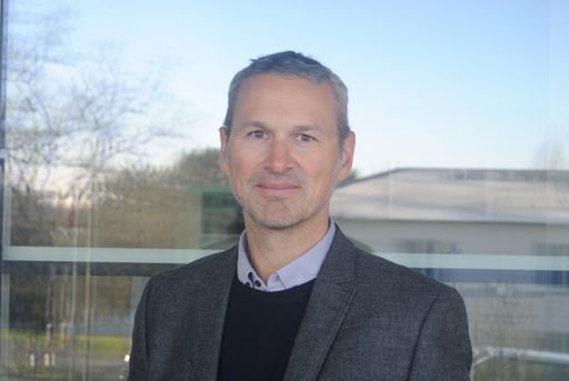 Vorschau Bild von Bauwert Projektmanagement eröffnet neuen Standort
in Wien