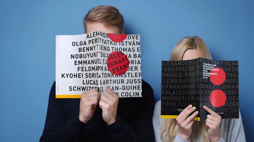 Zwölf symphonische Abonnementprogramme, drei
grenzüberschreitende Plugged-In-Abende, drei glanzvolle
Neujahrskonzerte und das neue Abonnement «Erklärt. Erlebt!» prägen
die Konzertsaison 20–21 des Tonkünstler-Orchesters im Wiener
Musikverein.