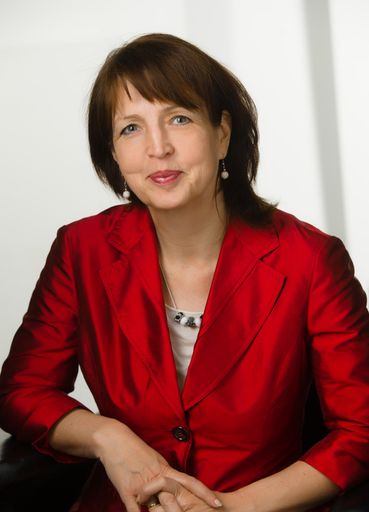 Mag. Susanne Pointner