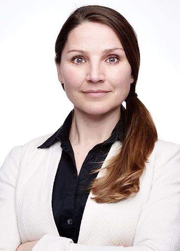 Butterfly Network stärkt Präsenz in der DACH-Region mit neuer
General Managerin Bianca Davis / Butterfly Network expandiert mit
revolutionärem, tragbarem und erschwinglichem Ultraschall-Gerät in
die DACH-Region / Point-of-Care-Ultraschall basiert erstmals auf
On-a-Chip-TechnologieTM / Weiterer Text über ots und
www.presseportal.de/nr/134280 / Die Verwendung dieses Bildes ist für
redaktionelle Zwecke honorarfrei. Veröffentlichung bitte unter
Quellenangabe: "obs/Butterfly Network/Owned by Bianca Davis"
