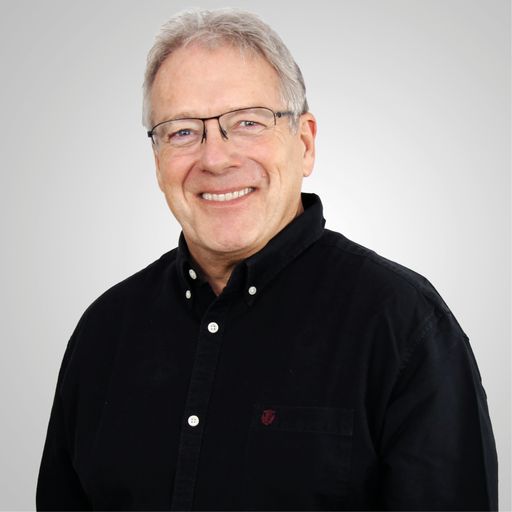  Michael Mehler