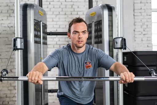 Vorschau Bild von Matthias Walkner