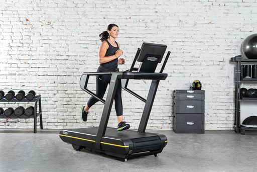 Vorschau Bild von Stephi Venier