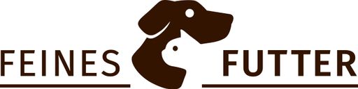 Vorschau Bild von Feines Futter.at Logo