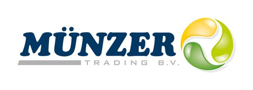 Vorschau Bild von Logo Münzer Trading B.V.