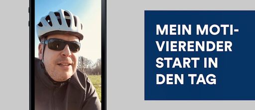  Axel Bäumer bei seiner täglichen Rennrad-Runde durch die
Urdenbacher Kämpe im Düsseldorfer Süden. Weiterer Text über ots und
www.presseportal.de/nr/78980 / Die Verwendung dieses Bildes ist für
redaktionelle Zwecke honorarfrei. Veröffentlichung bitte unter
Quellenangabe: "obs/TARGOBANK AG/Axel Bäumer"